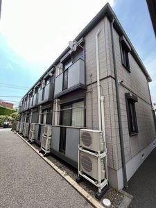 トワベール 103号-13