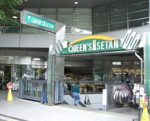 カーサⅡ 101号-12