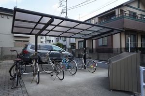 アムール 205号-15