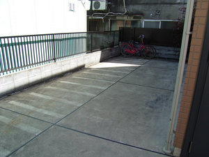 シェモアＳ 103号-14