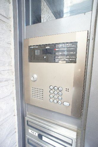 ラポール伊東　Ⅱ 106号-13