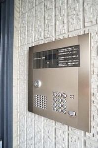 ガイア是政 103号-3