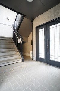 ガイア是政 103号-4