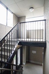 ガイア是政 103号-5