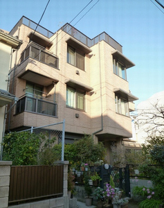 プリムローズ 101号-13