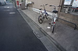 グレイス・エフ 103号-14