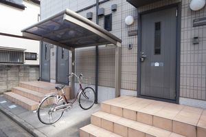 ビュー・ステラ 202号-15