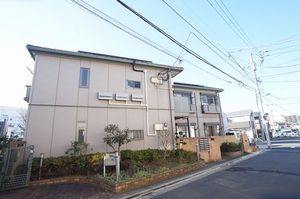 Ｋｅｗｅｌｌ　Ⅰ 104号-9