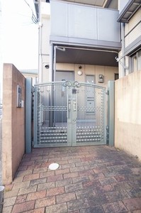 Ｋｅｗｅｌｌ　Ⅰ 104号-10