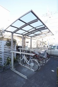 Ｋｅｗｅｌｌ　Ⅰ 104号-11