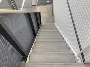 ドミールｋｅｉ 202号-15