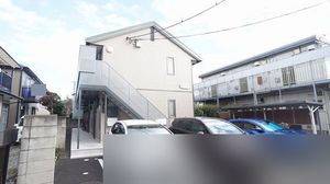エスパシオ 101号-2