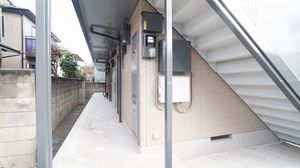 エスパシオ 101号-5