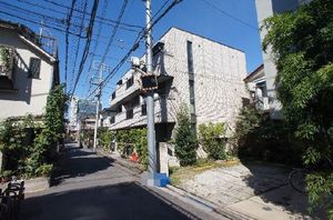 ベレオ富久 201号-12