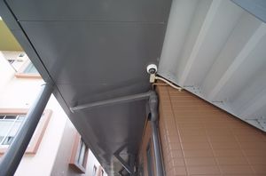 メゾン経堂 205号-14