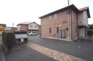 グリーンアローⅡ 101号-14