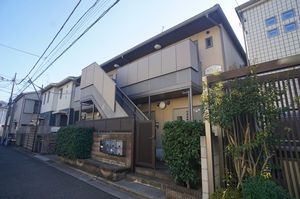 ルイ59 102号-13