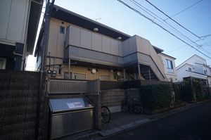 ルイ59 102号-14