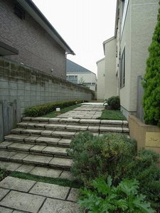 ヴァンヴェール５３３ 103号-13