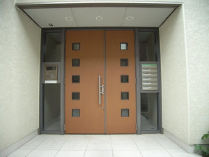 ヴァンヴェール５３３ 103号-14