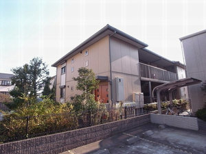 Ｏｒａｎｇｅ　Ｄｏｏｒ 201号-14