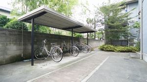 パール・ブラウ　Ｓ 102号-3