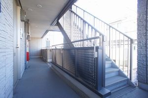 Ｗｅｉβ　Ｂｕｈｎｅ 305号-11