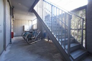 Ｗｅｉβ　Ｂｕｈｎｅ 305号-12