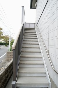 エルジノーサ 203号-13