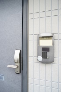 エルジノーサ 203号-15