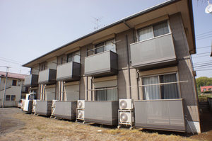 ステージベル 106号-12