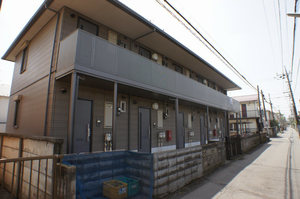 ステージベル 106号-13