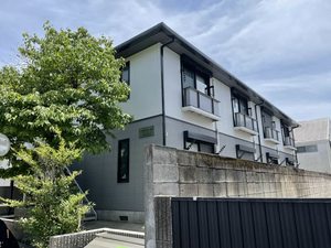 マナオラナハウス 202号-12