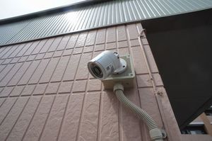 グリーンハウス Ⅱ 101号-4