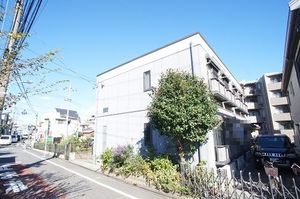 セレスティアル 101号-12