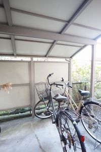 グリーンフォート 102号-15