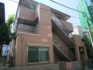 シティアーク 303号-12