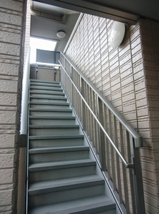 シティアーク 303号-13