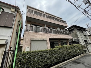 シティアーク 303号-15