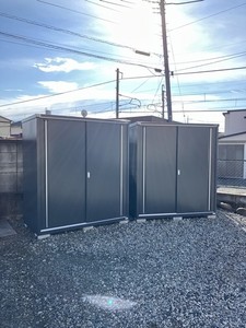 S.H.M.ウィステリア 202号-12