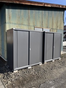 S.H.M.ウィステリア 202号-13