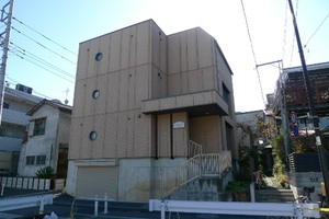 稲付根古家 M 105号-12