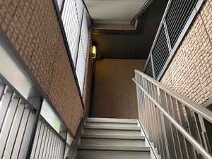 稲付根古家 M 105号-15