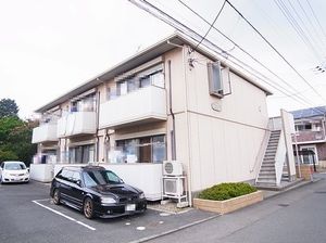 エタニティー 101号-12