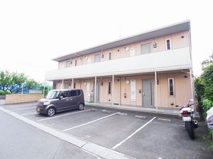 エタニティー 101号-14