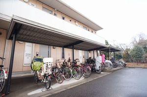 エタニティー 205号-13