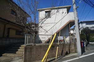 フィオーリ 201号-13