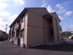 プランドール 103号-13