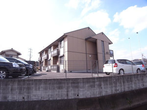 プランドール 103号-14