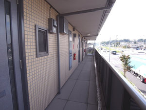 プランドール 103号-15